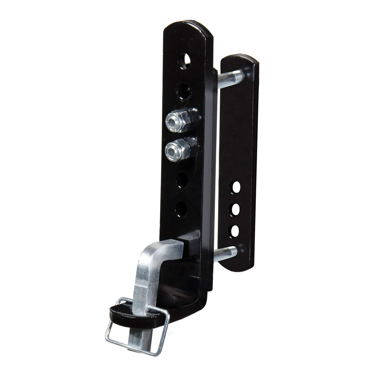 Sway Control Bracket C488647
