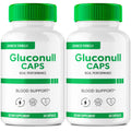 Overall Health Supplement Pills 2 Pack V7346