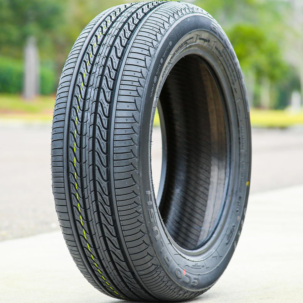 215/60R16 99V XL All Season Touring Tire X171982