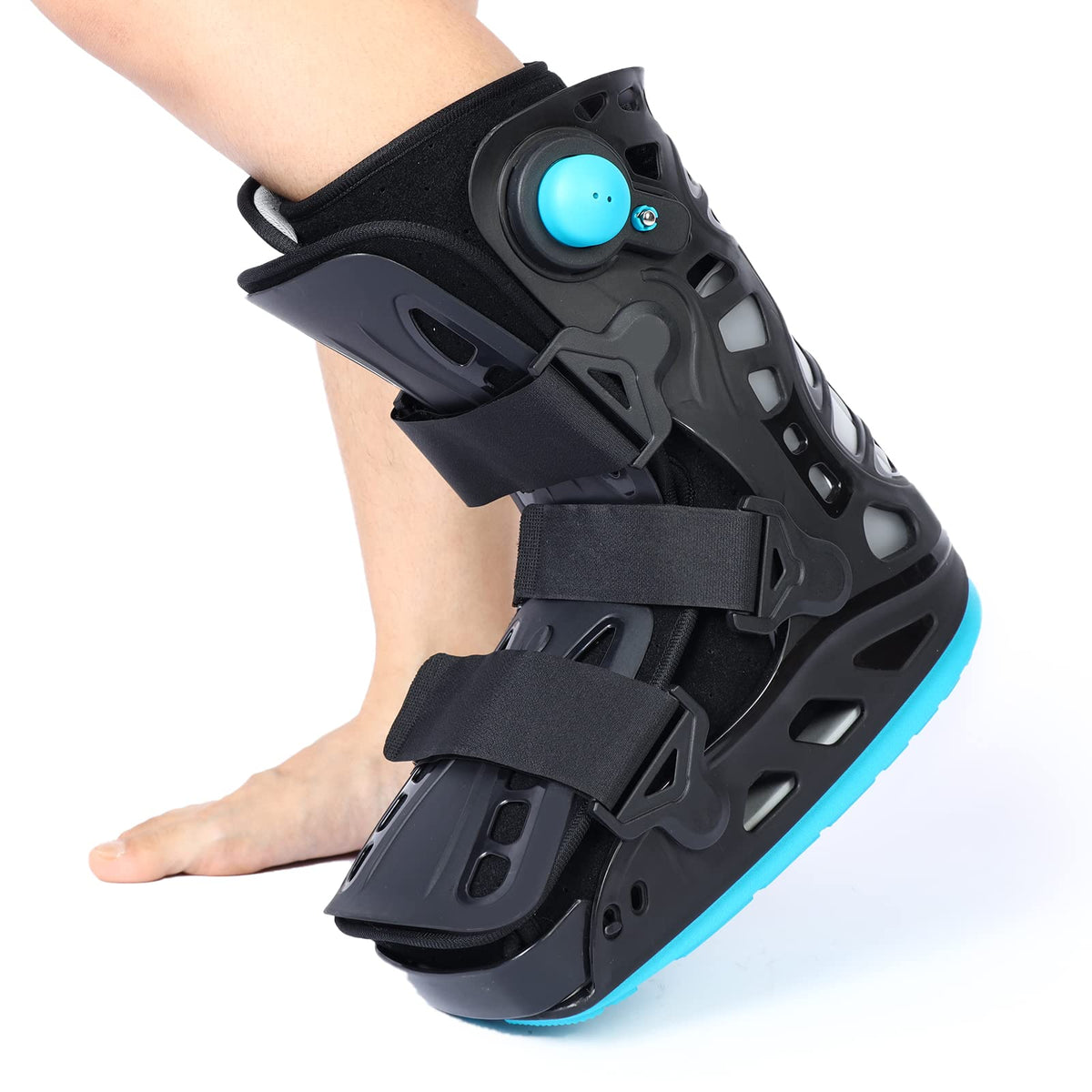 Inflatable Air Cam Walker Fracture Boot H7020