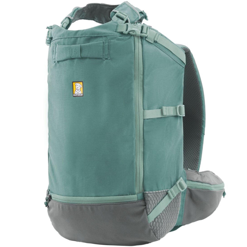 Dog Backpack Carrier E5945