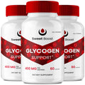 Dietary Supplement (3 Pack) Q35676