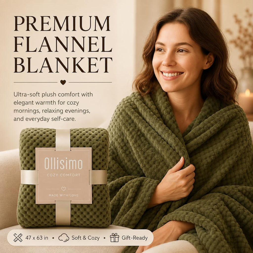 Spa Gift Basket P146