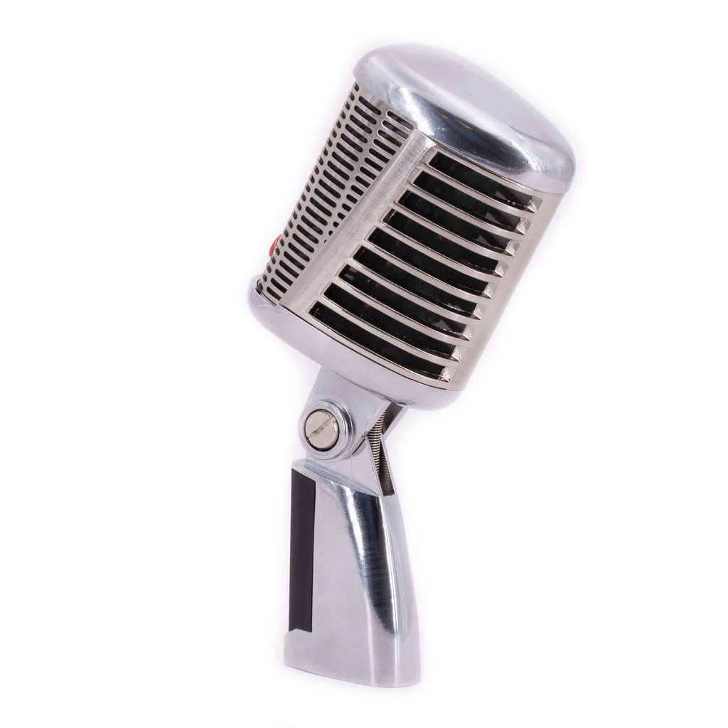 USB Cardioid Condenser Microphone Z581
