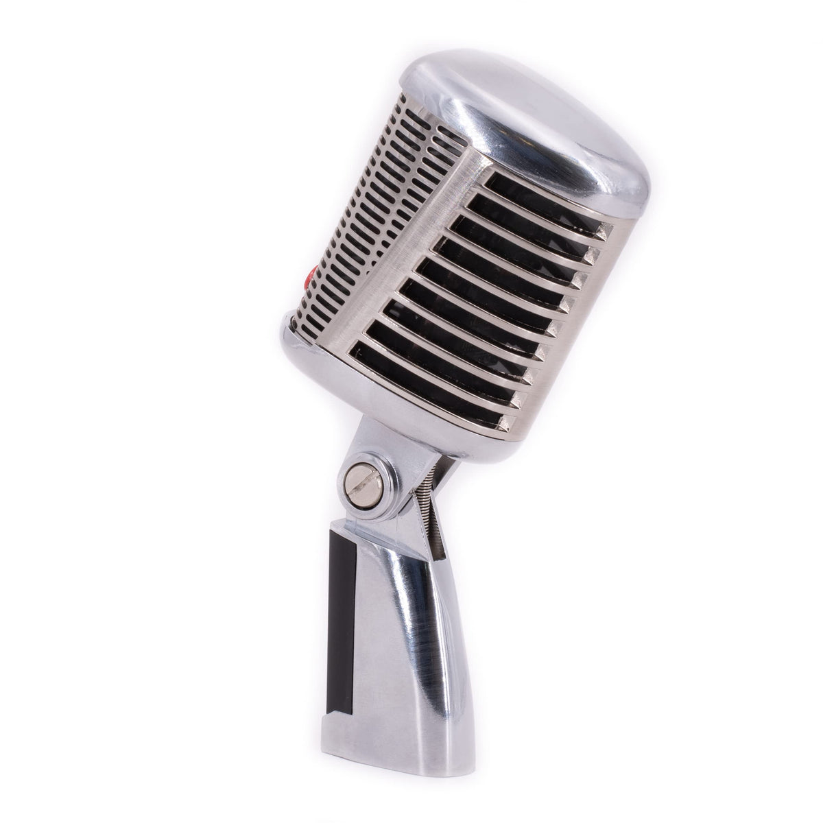 USB Cardioid Condenser Microphone Z581