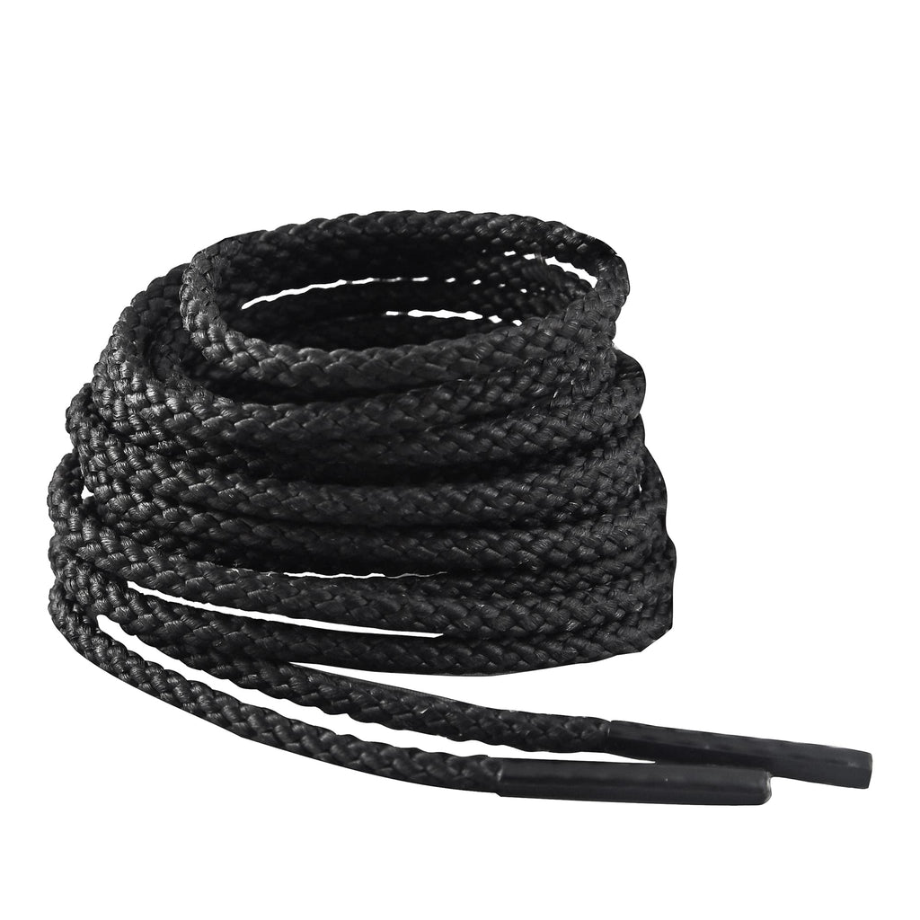 Waterproof Fire Resistant Bootlaces I915604