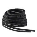 Waterproof Fire Resistant Bootlaces I915604
