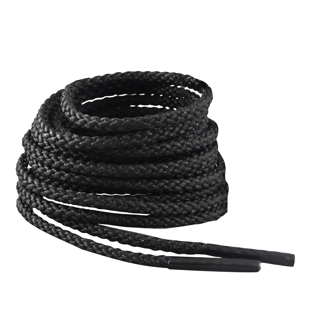 Waterproof Fire Resistant Bootlaces I915604