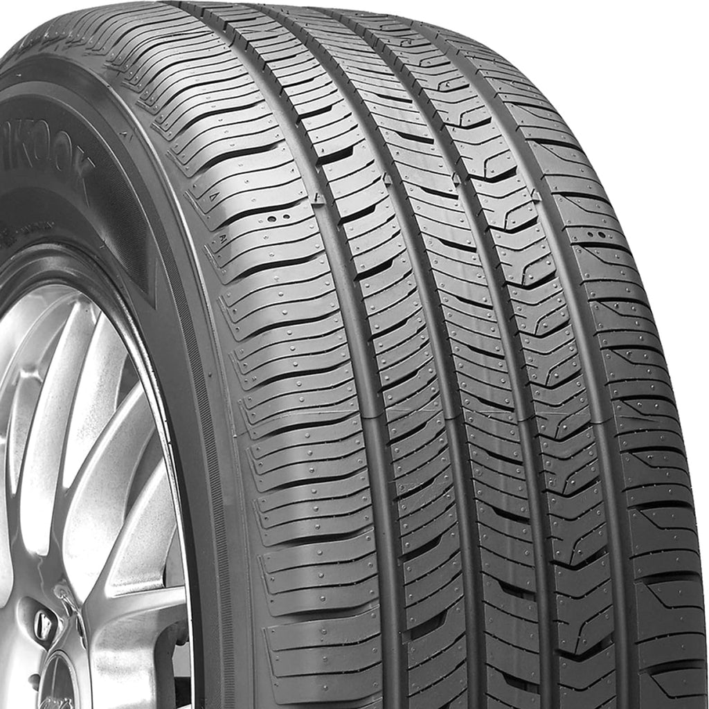 All Season Tire 195/65R15 91H P77846