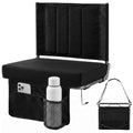 Padded Stadium Seats with Back Support N92419