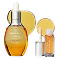 Facial & Lip Oil Set Y522
