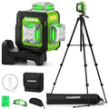 3D Laser Level 360° Self Leveling O425