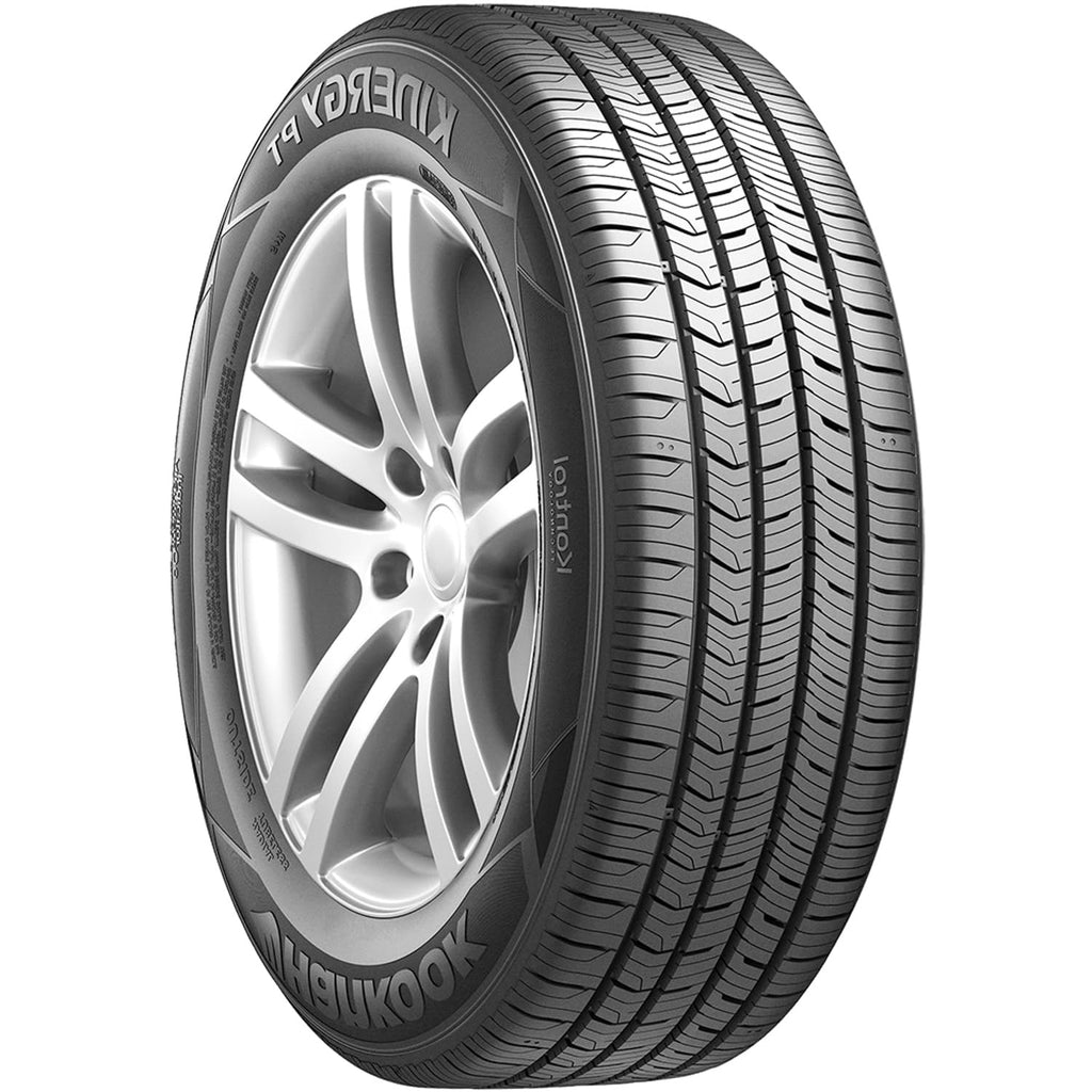 All Season Tire 195/65R15 91H P77846