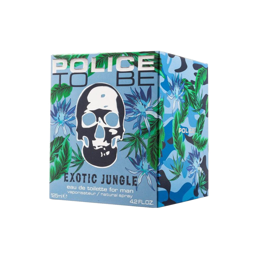 4.2 Oz EDT Spray L482