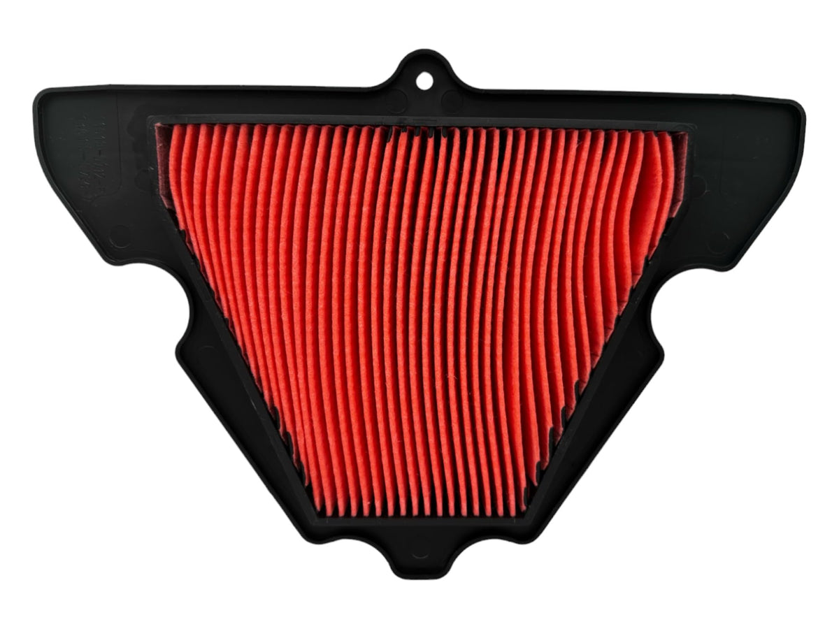 Full Syn Oil Change Kit N511487