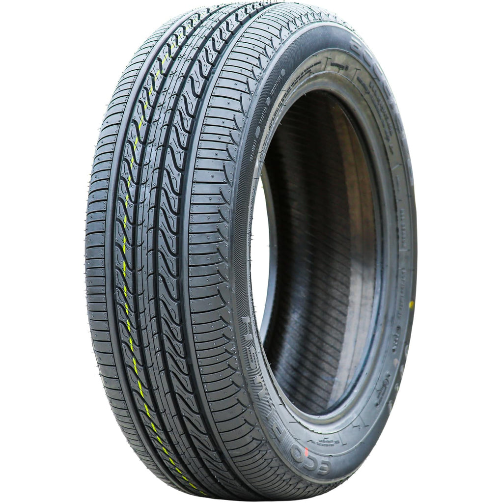 215/60R16 99V XL All Season Touring Tire X171982