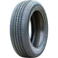215/60R16 99V XL All Season Touring Tire X171982