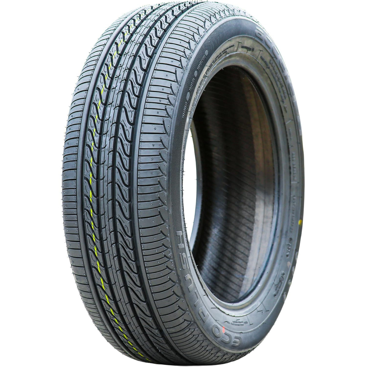 215/60R16 99V XL All Season Touring Tire X171982
