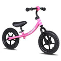 Toddler Balance Bike Z714469