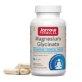 Magnesium Glycinate 90 Capsules K73319