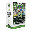 Factory Sealed Value Box E506