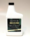 Engine Oil Treatment D803148