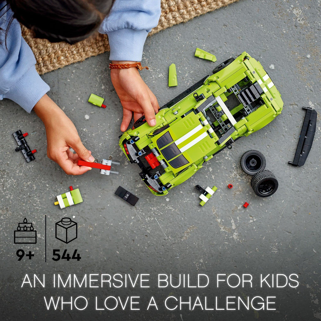 Pull Back Toy Car E719195