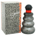 Eau De Toilette Spray 3.3 Ounces V599561