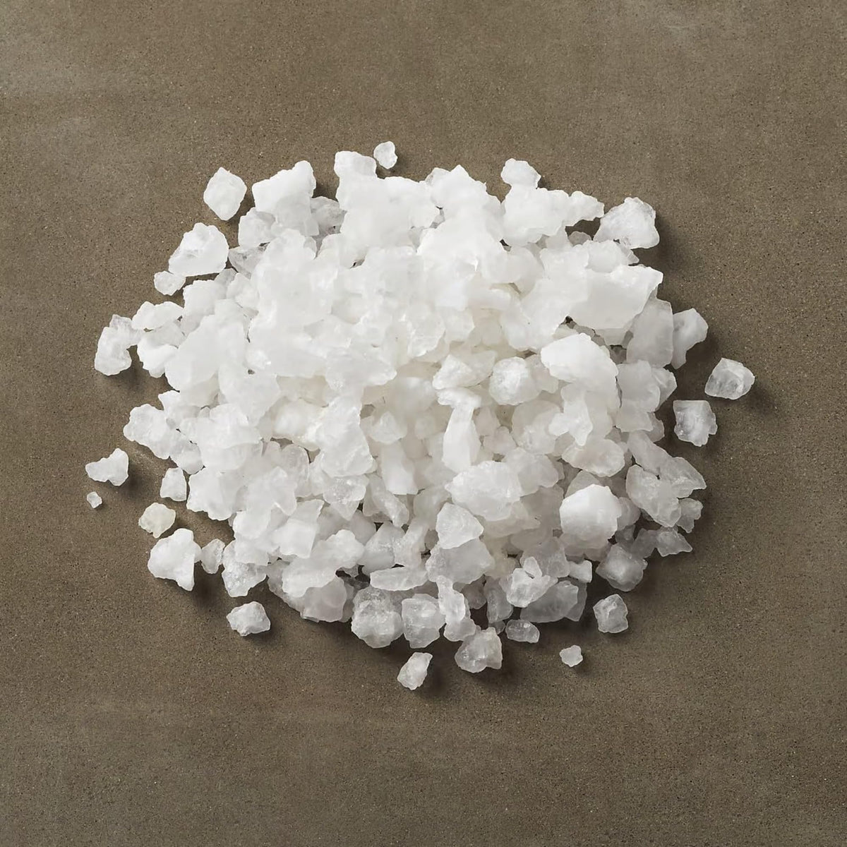 Water Softener Salt Crystals 4 Pack 40 lb S12683