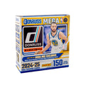 Mega Box X465