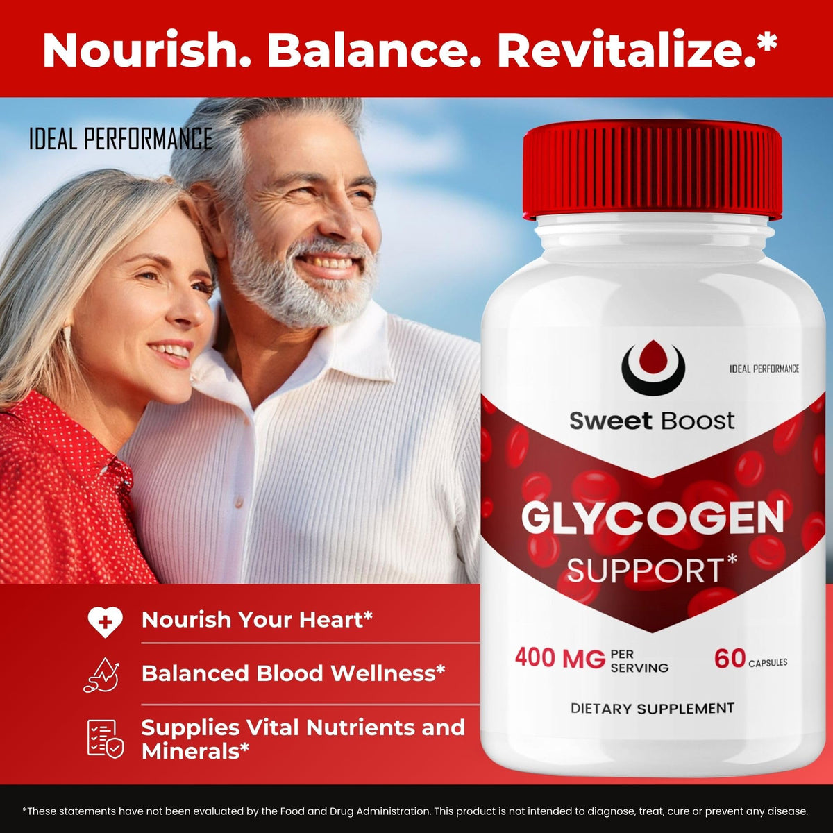Dietary Supplement (3 Pack) Q35676