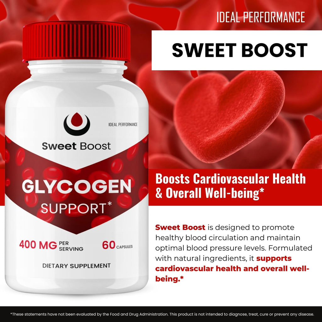 Dietary Supplement (3 Pack) Q35676