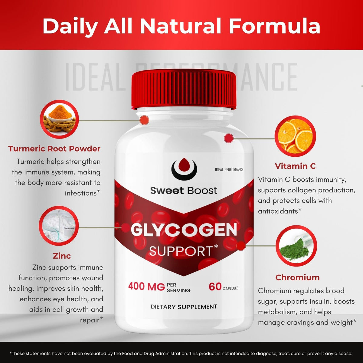 Dietary Supplement (3 Pack) Q35676