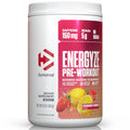 Pre Workout Powder Strawberry Lemonade 150mg Caffeine 5g BCAAs 30 Servings Y254045