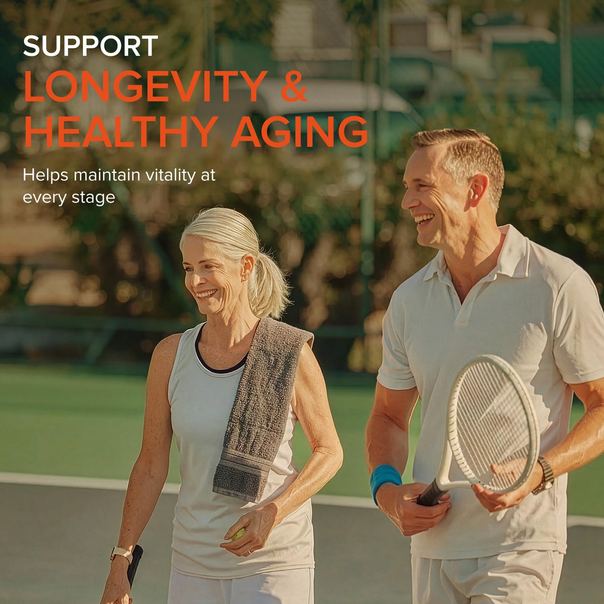 Nitric Oxide Supplement B286