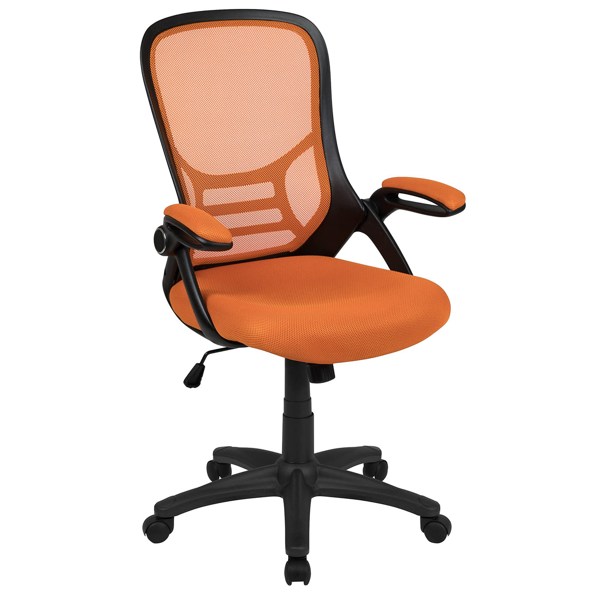 High Back Mesh Executive Office Chair C4850