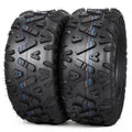 19x7-8 All-Terrain ATV/UTV Tires Set of 2 G2384