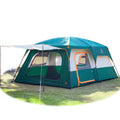 Extra Large 8-14 Person Cabin Tent K797295