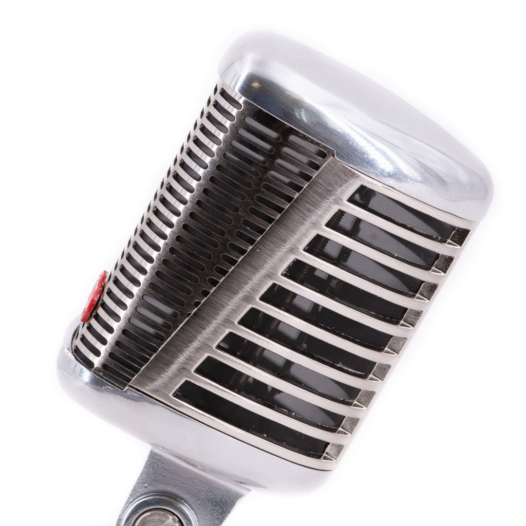 USB Cardioid Condenser Microphone Z581
