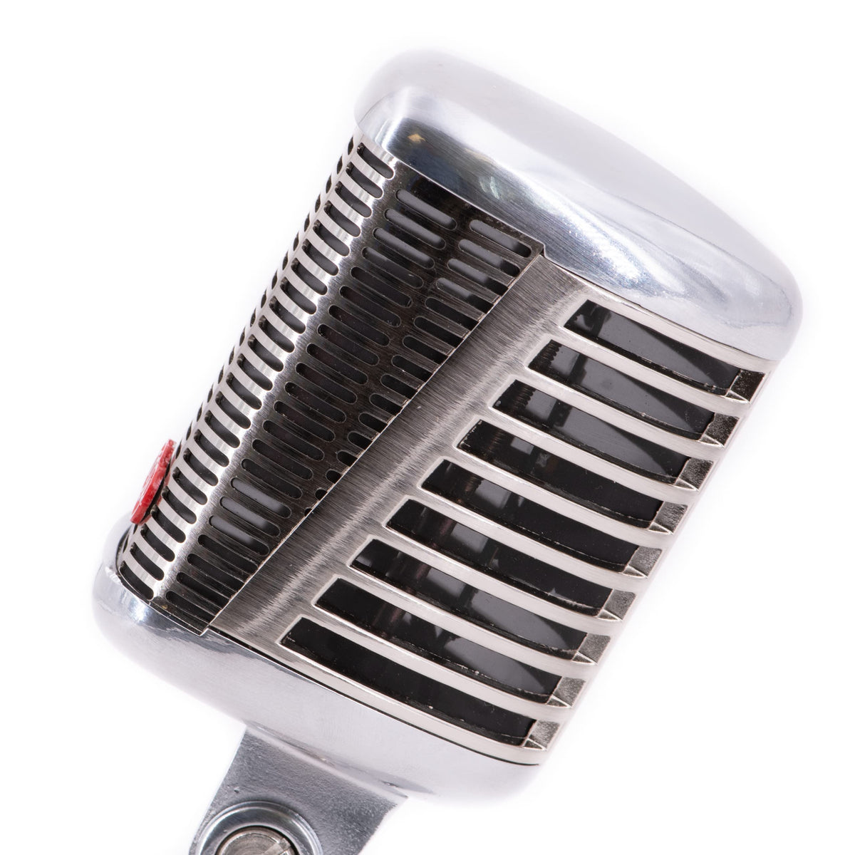 USB Cardioid Condenser Microphone Z581