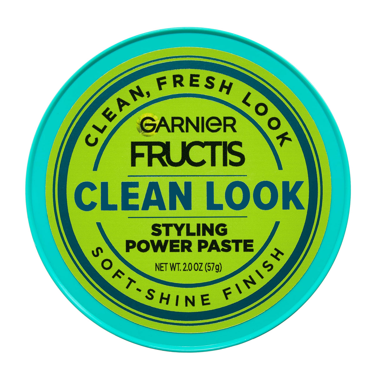 Finishing Paste, 2 Oz, Pack of 2 M5286