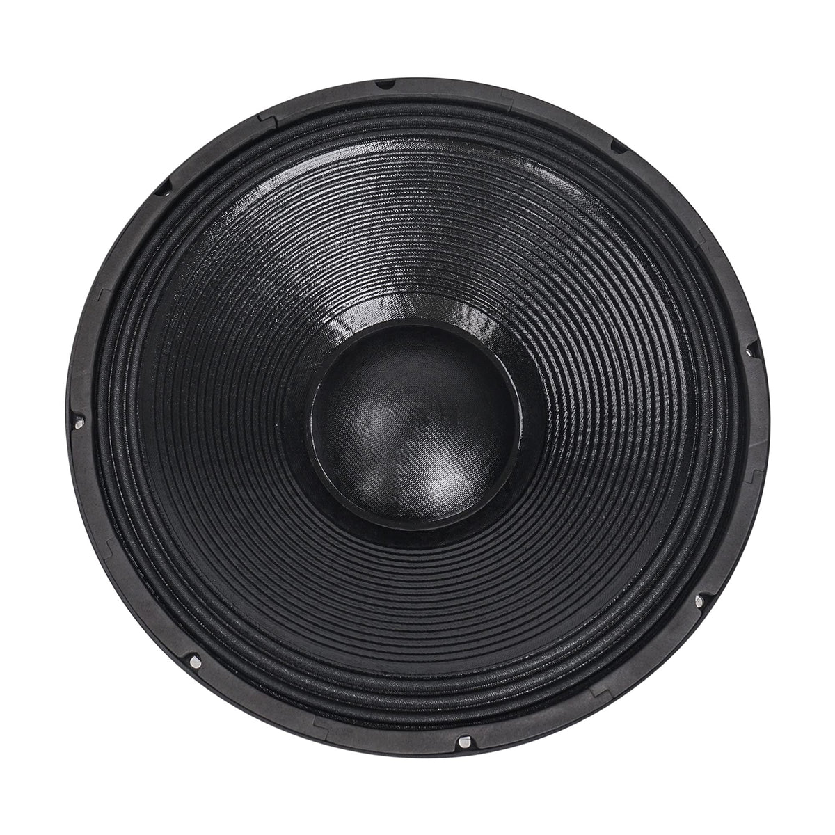 1600W 18" Powered Subwoofer with DSP T1489