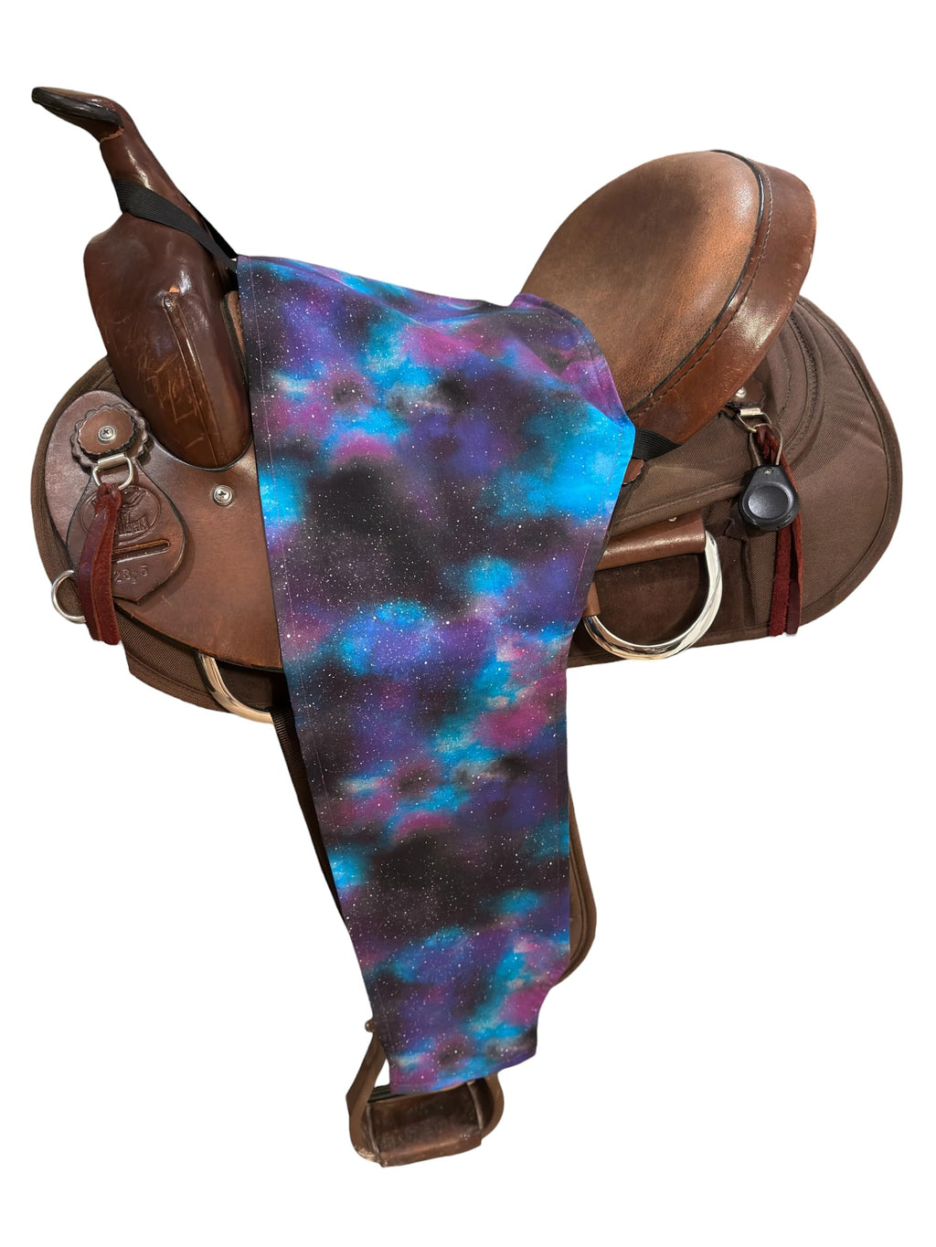 Saddle P41566