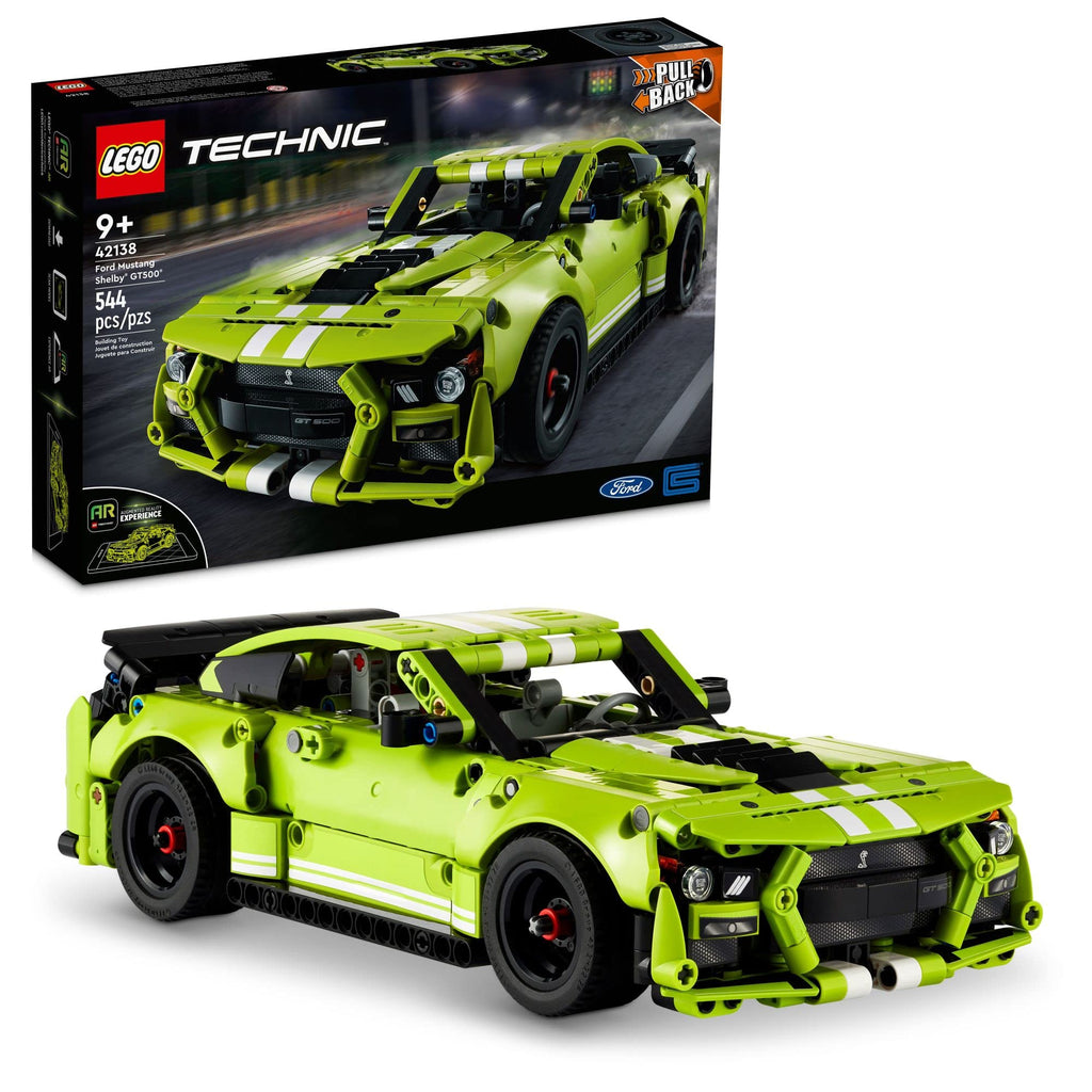 Pull Back Toy Car E719195