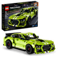 Pull Back Toy Car E719195