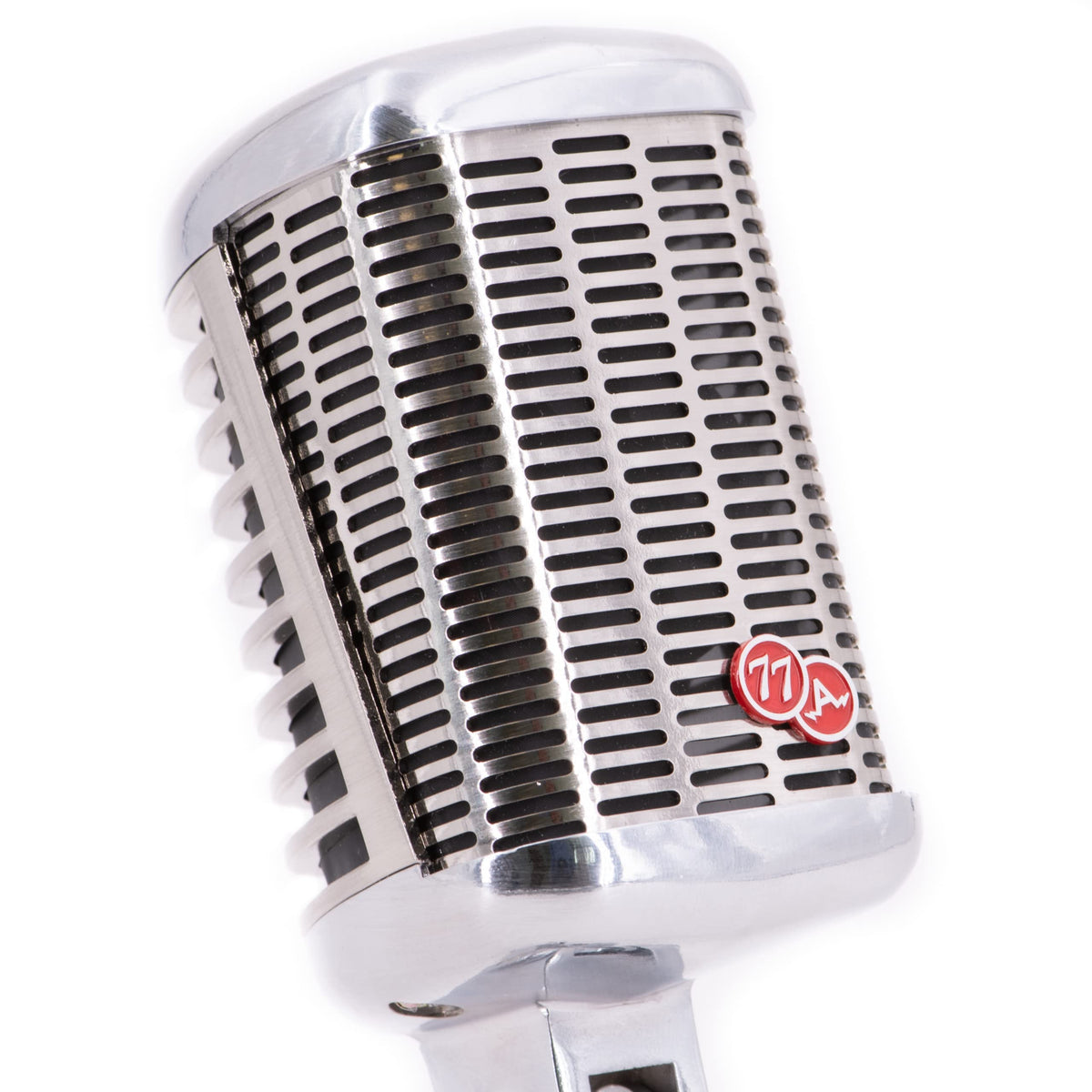 USB Cardioid Condenser Microphone Z581