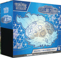 Pokemon TCG Elite Trainer Box T517383