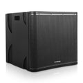 1600W 18" Powered Subwoofer with DSP T1489